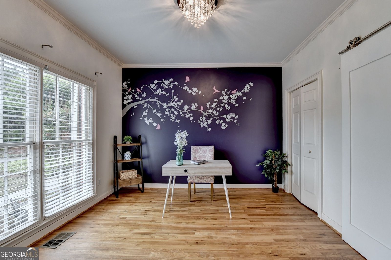 4330 May Apple Drive Alpharetta - Photo 6