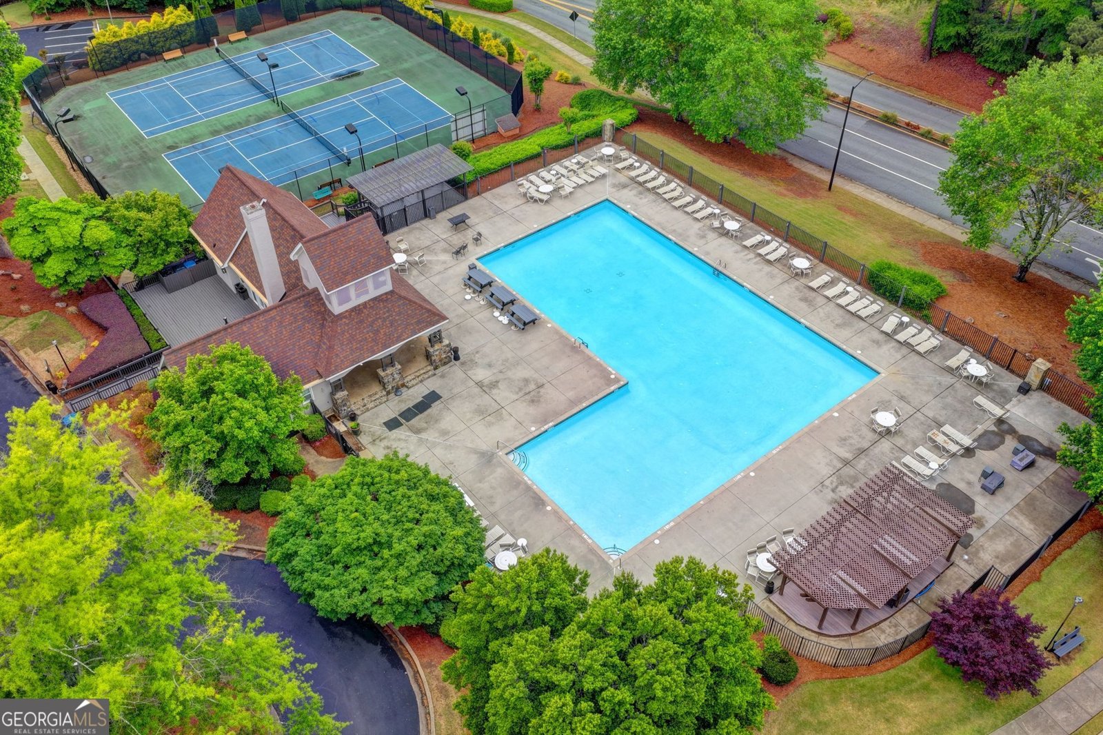 4330 May Apple Drive Alpharetta - Photo 60
