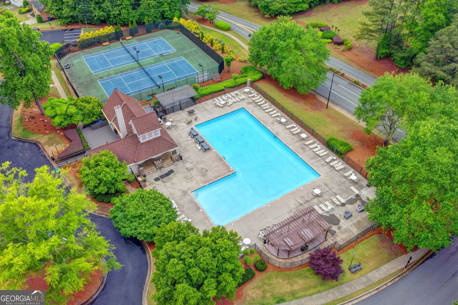 4330 May Apple Drive Alpharetta - Photo 61