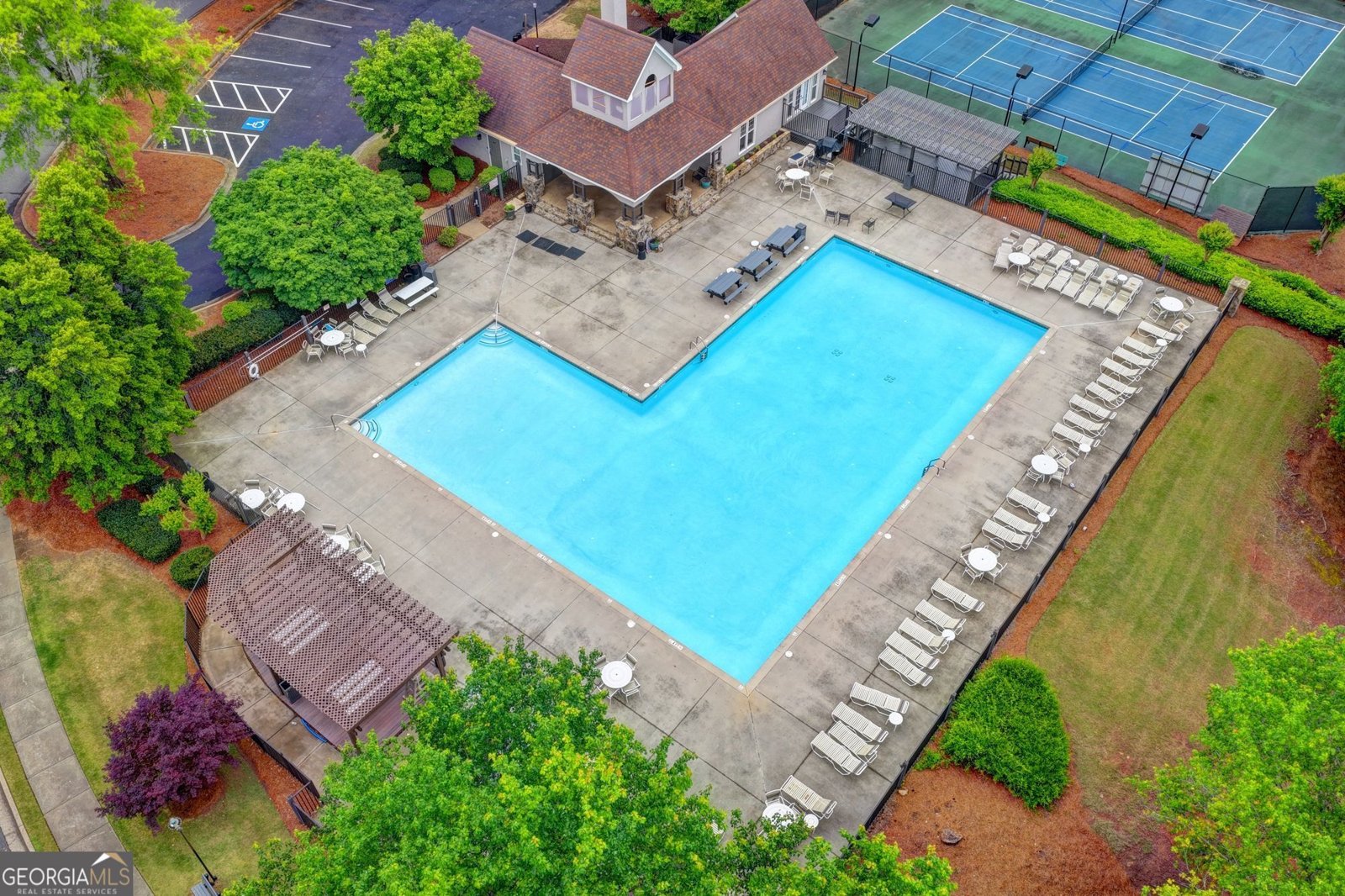 4330 May Apple Drive Alpharetta - Photo 63
