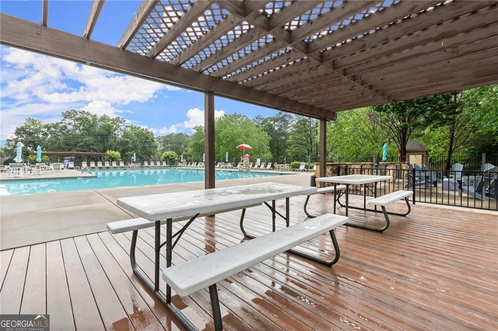 4330 May Apple Drive Alpharetta - Photo 67