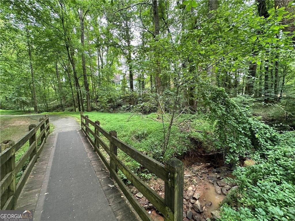 4330 May Apple Drive Alpharetta - Photo 72