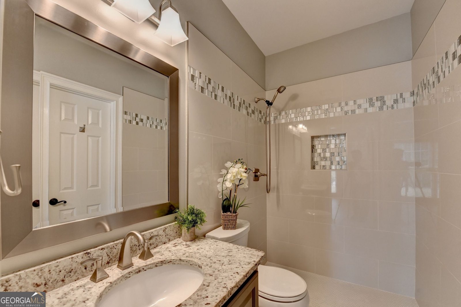 4330 May Apple Drive Alpharetta - Photo 8