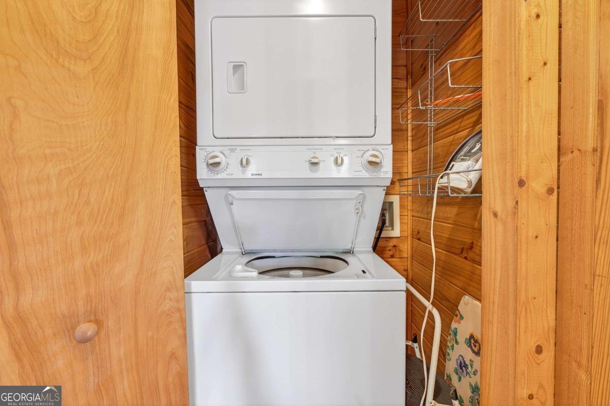 532 Cohutta Mountain Road Blue Ridge - Photo 16