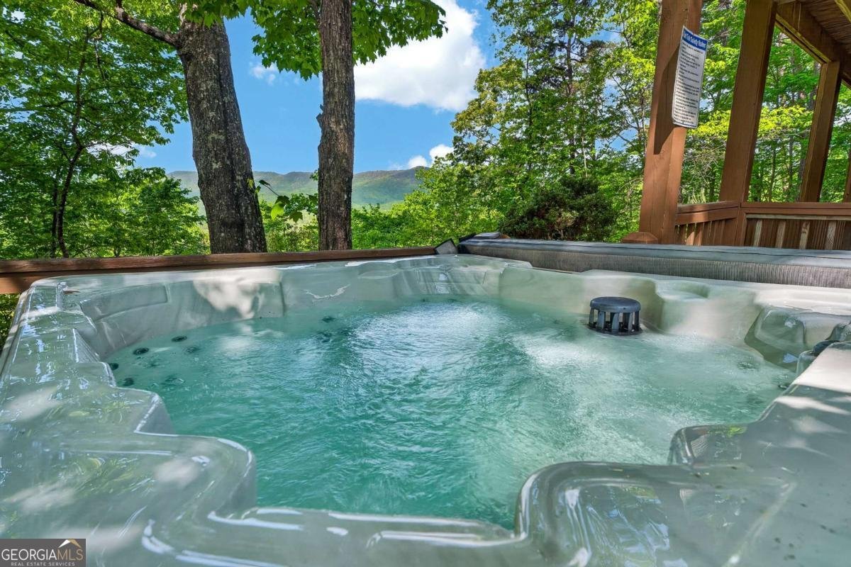 532 Cohutta Mountain Road Blue Ridge - Photo 23