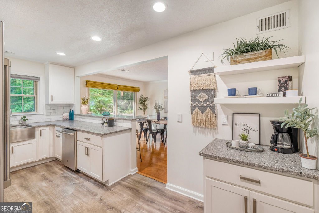 2355 Northlake Court Atlanta - Photo 11