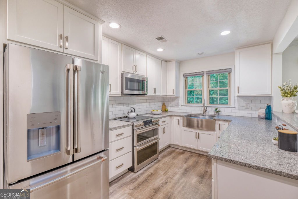 2355 Northlake Court Atlanta - Photo 13