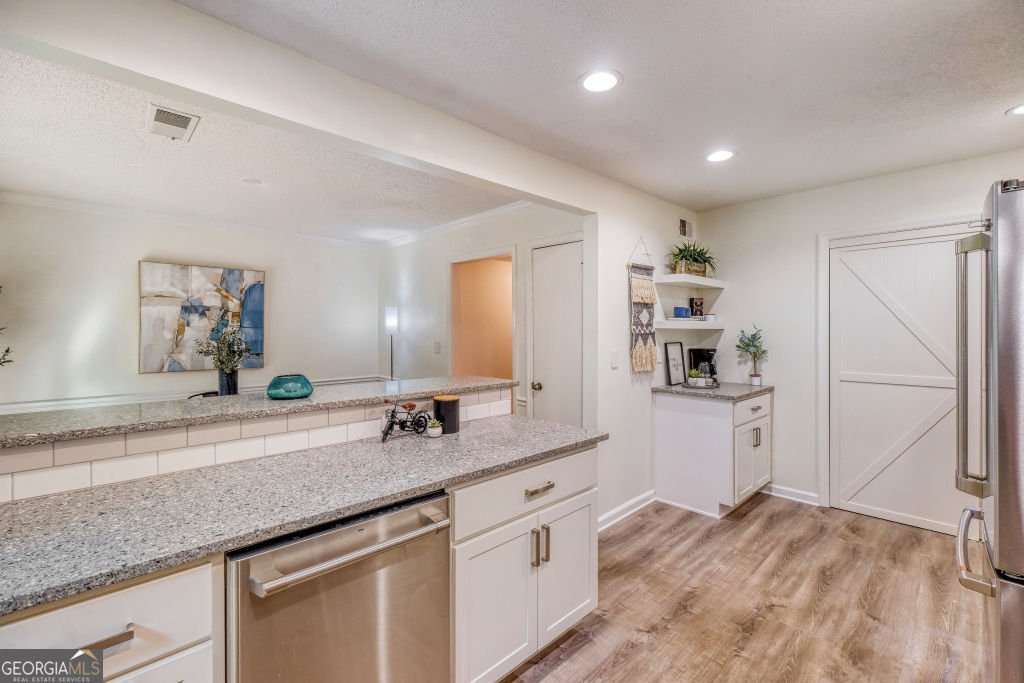 2355 Northlake Court Atlanta - Photo 14