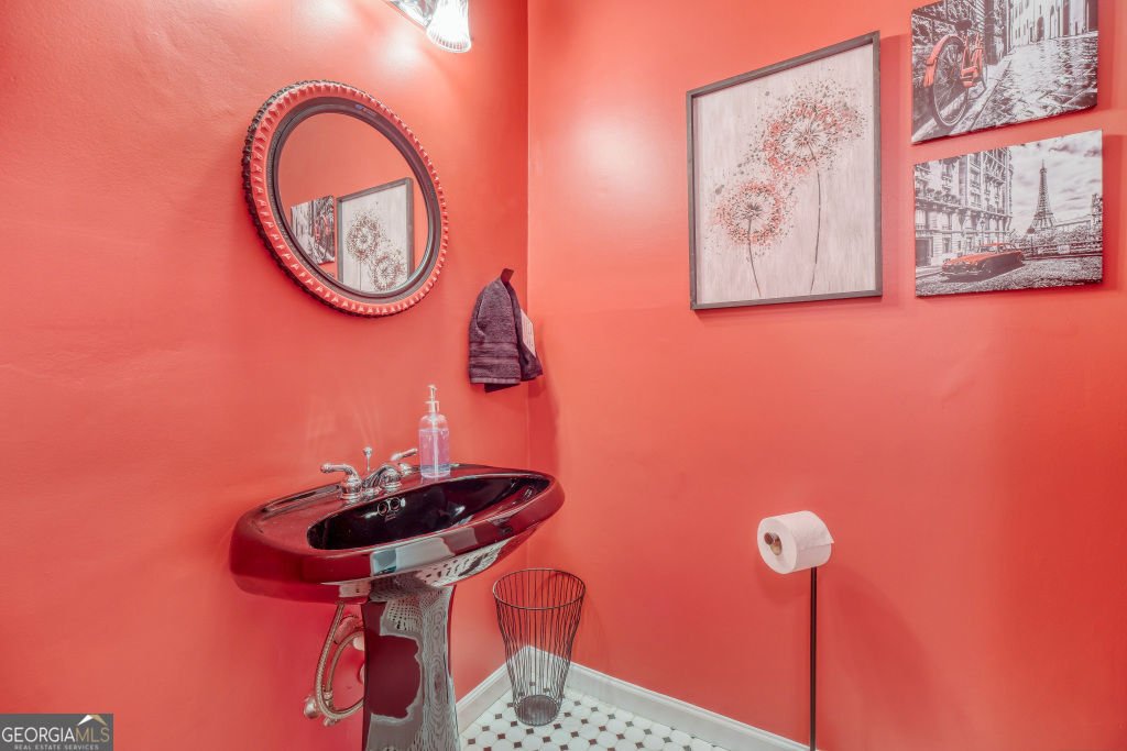 2355 Northlake Court Atlanta - Photo 15