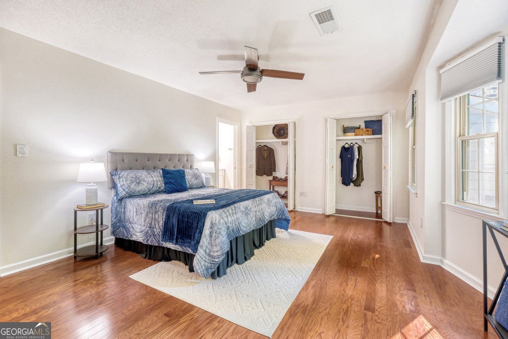 2355 Northlake Court Atlanta - Photo 16