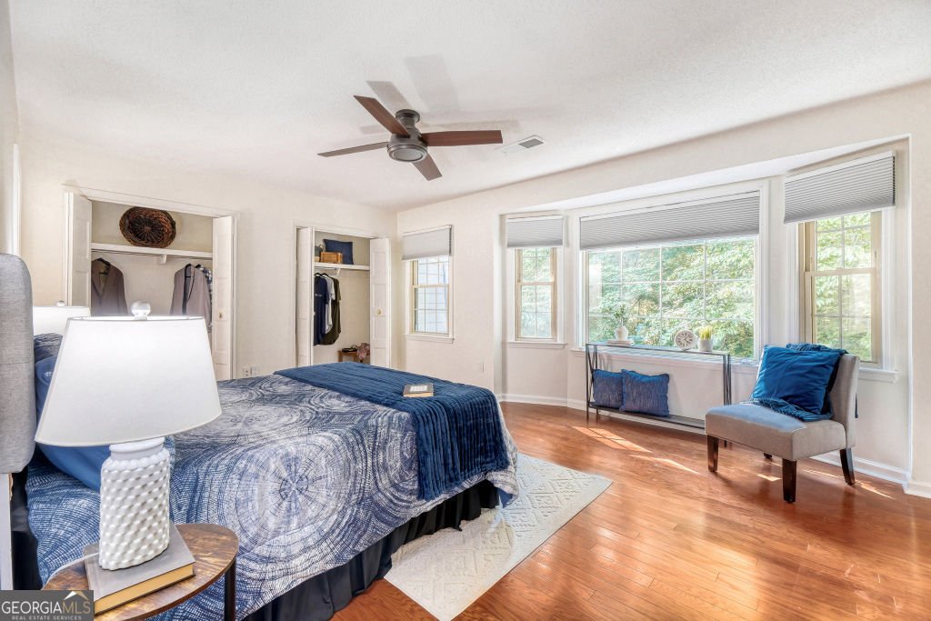 2355 Northlake Court Atlanta - Photo 17