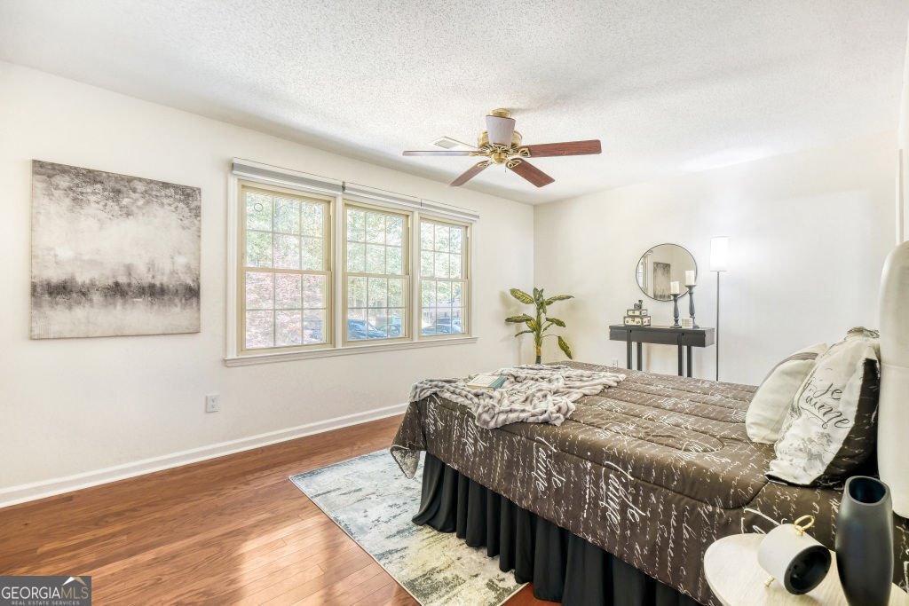 2355 Northlake Court Atlanta - Photo 20