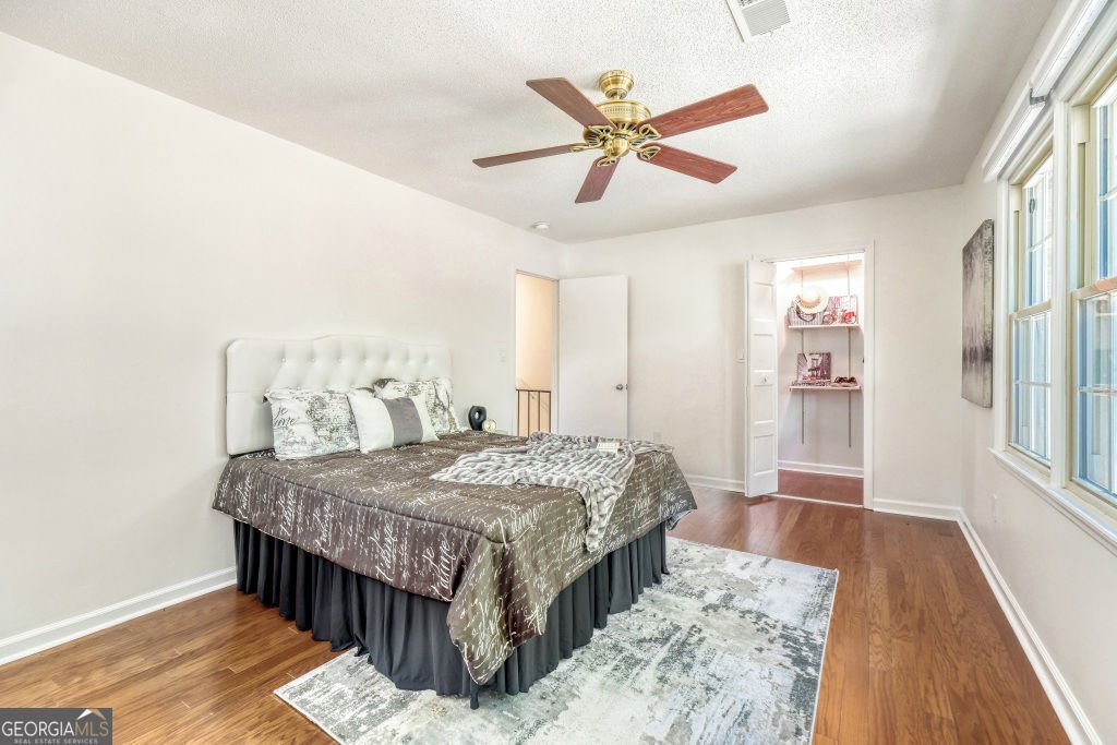 2355 Northlake Court Atlanta - Photo 21