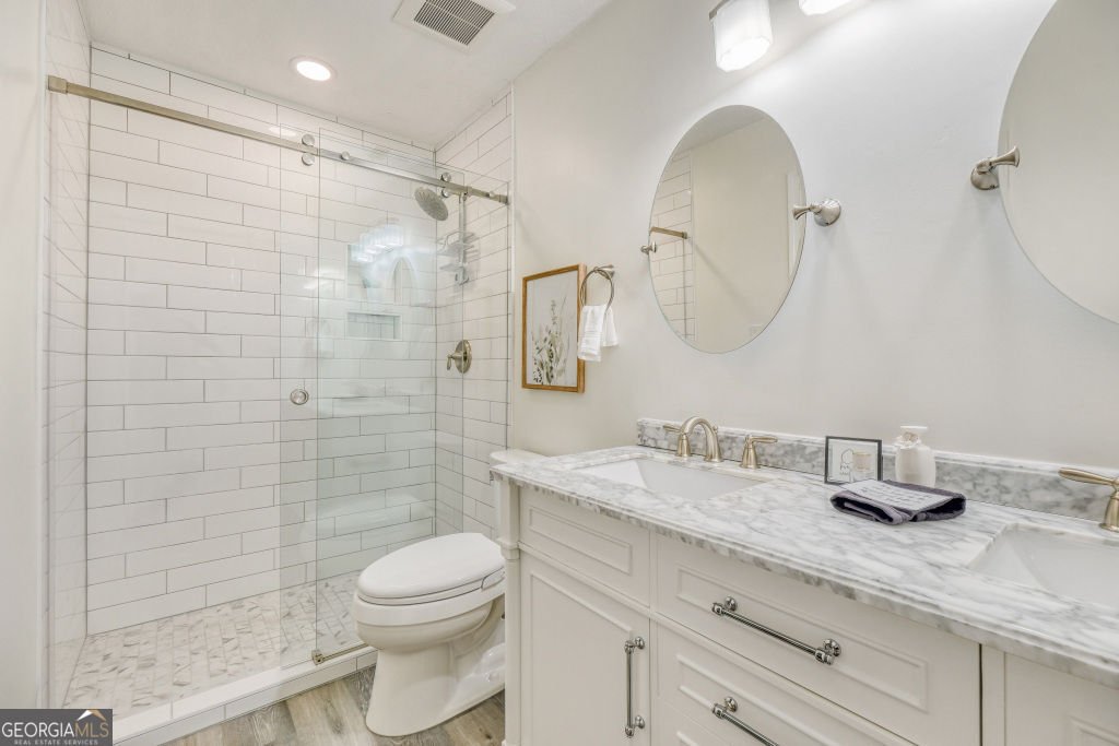 2355 Northlake Court Atlanta - Photo 22