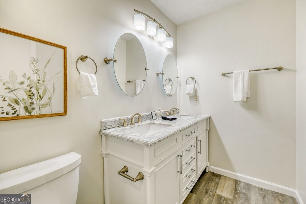 2355 Northlake Court Atlanta - Photo 23