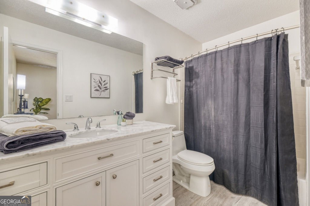 2355 Northlake Court Atlanta - Photo 24