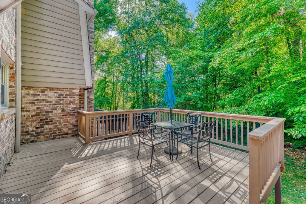 2355 Northlake Court Atlanta - Photo 25