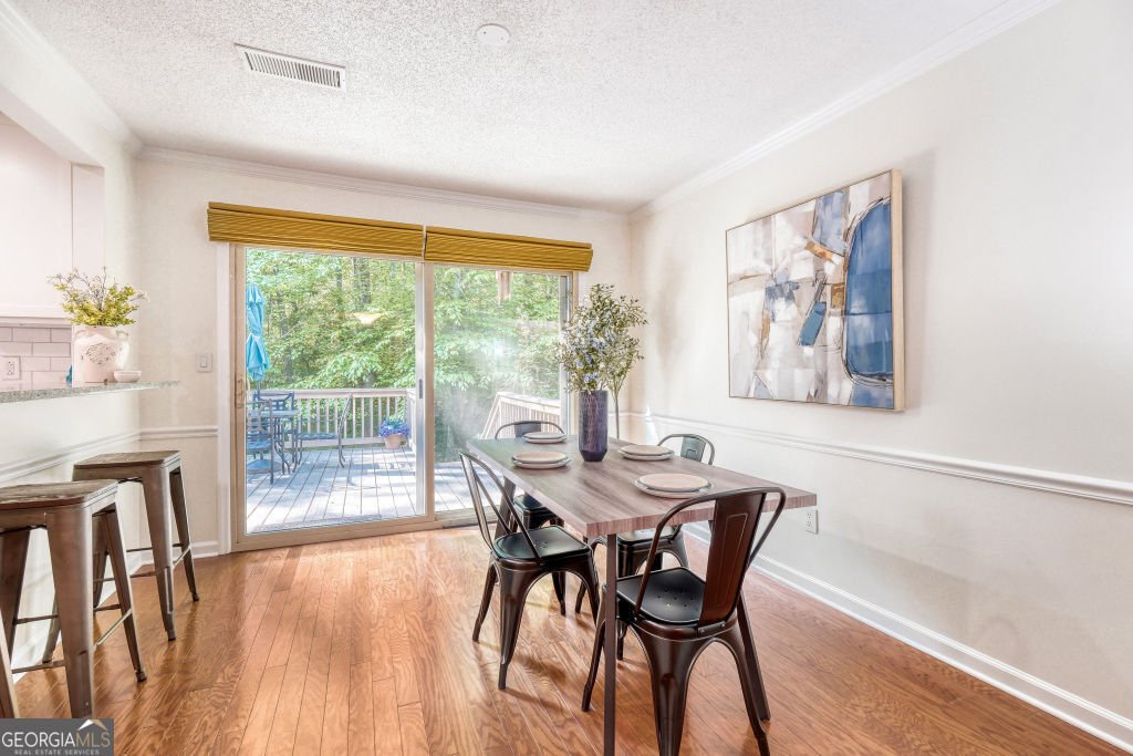 2355 Northlake Court Atlanta - Photo 7