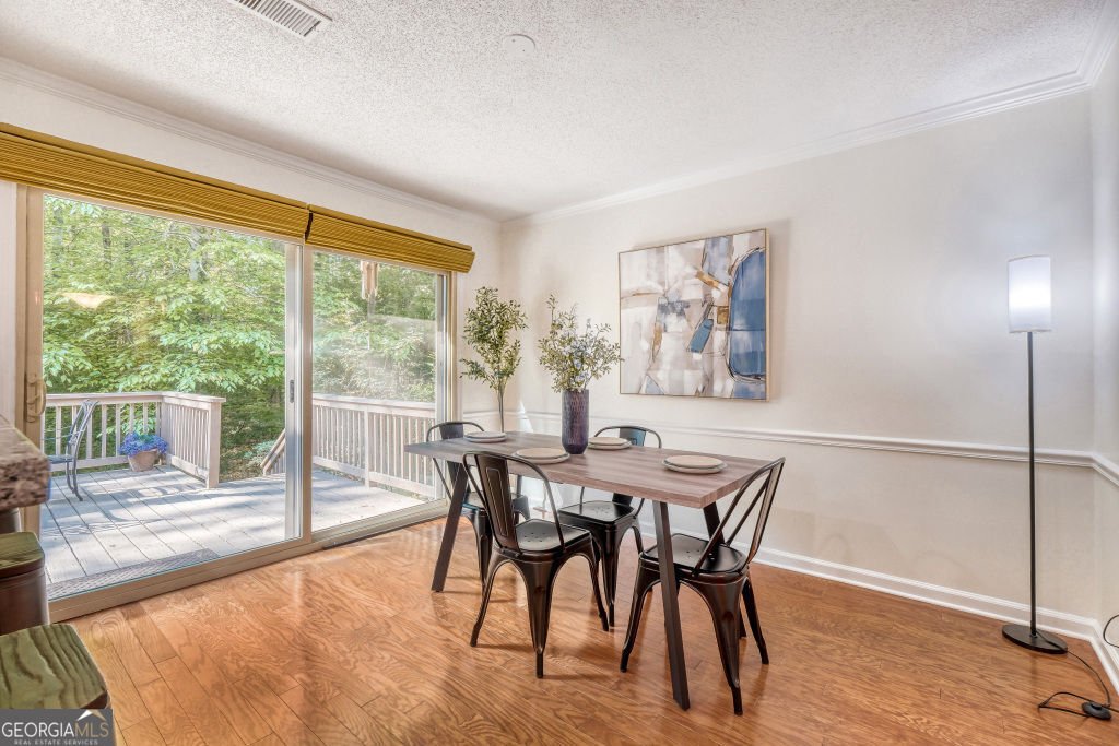 2355 Northlake Court Atlanta - Photo 8