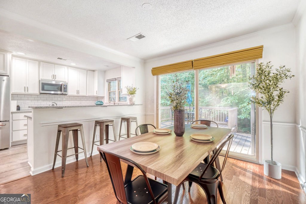 2355 Northlake Court Atlanta - Photo 9