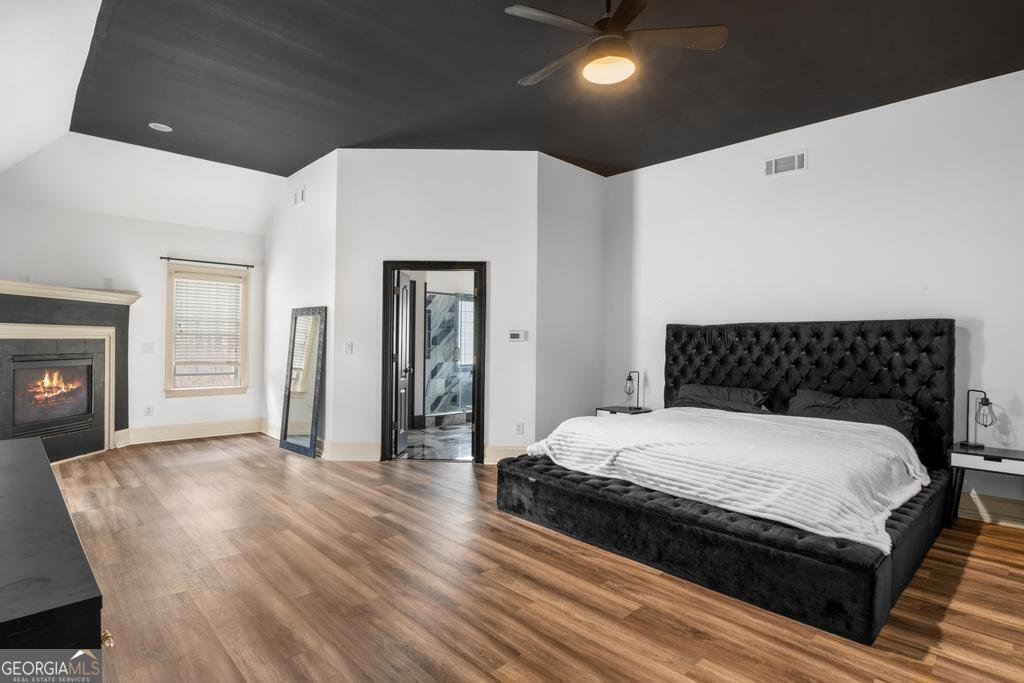 1202 Persimmon Way McDonough - Photo 23