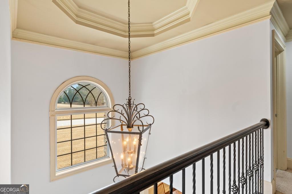 1202 Persimmon Way McDonough - Photo 42