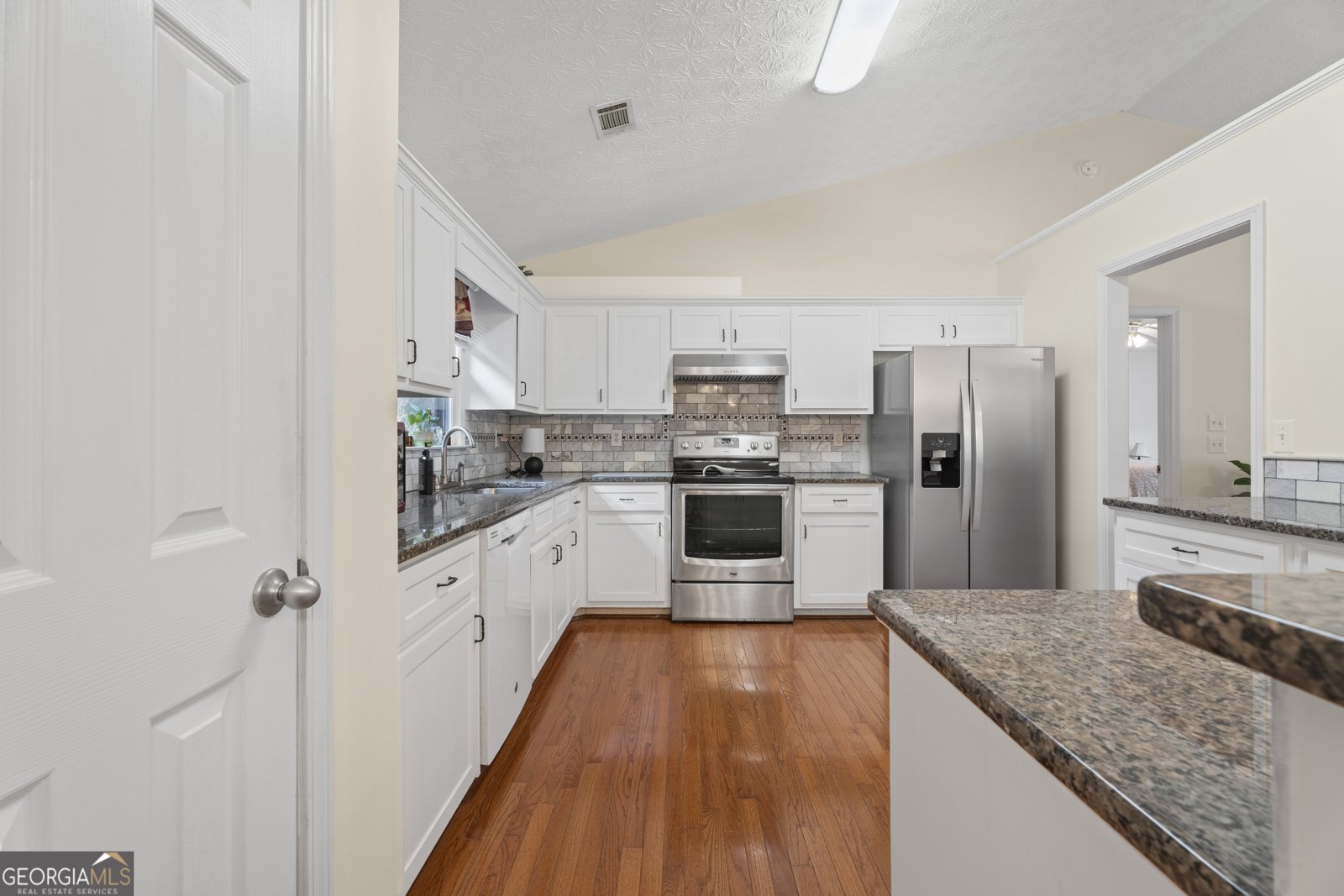 3737 Victoria Drive Buford - Photo 10