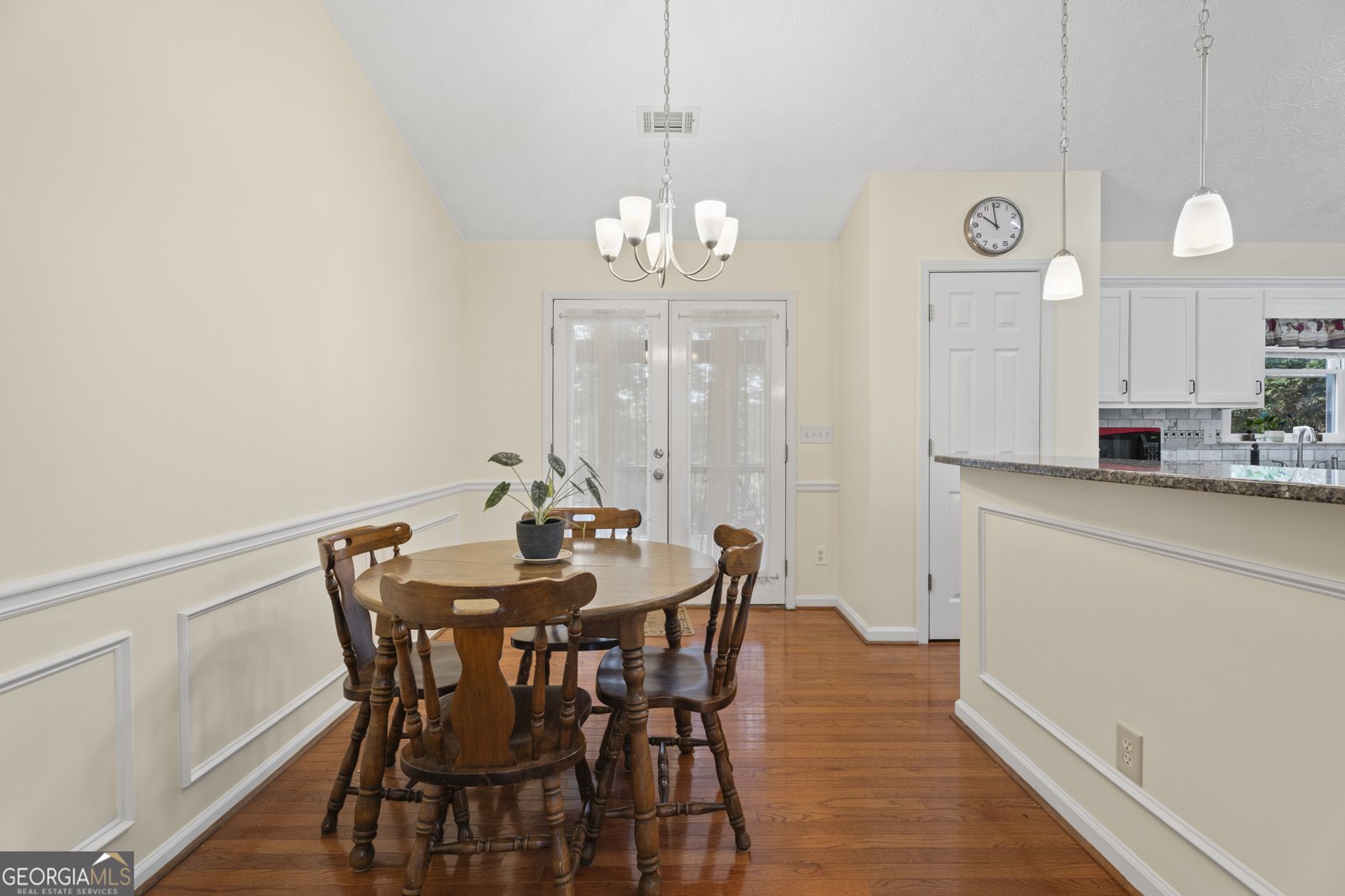 3737 Victoria Drive Buford - Photo 11