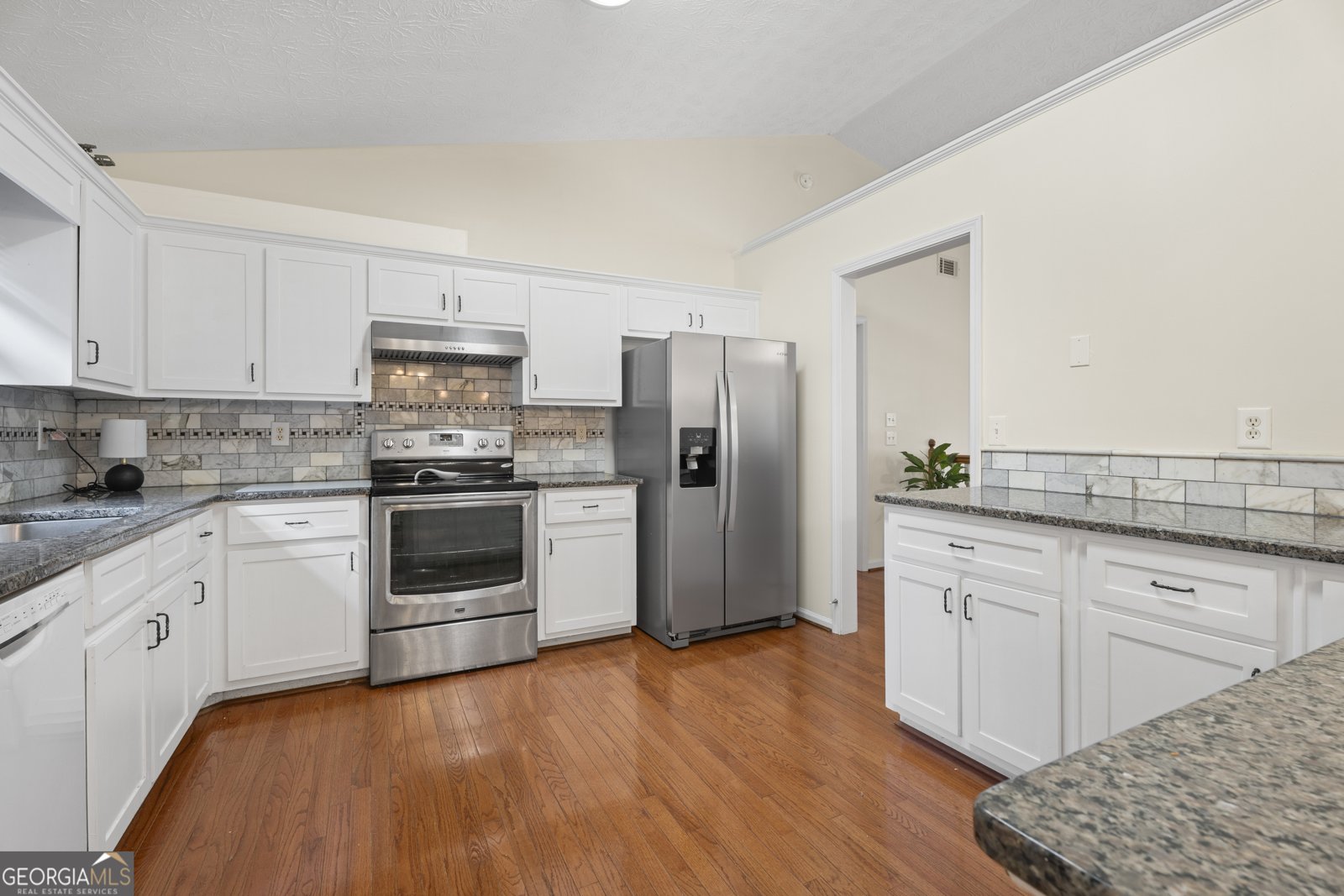 3737 Victoria Drive Buford - Photo 13