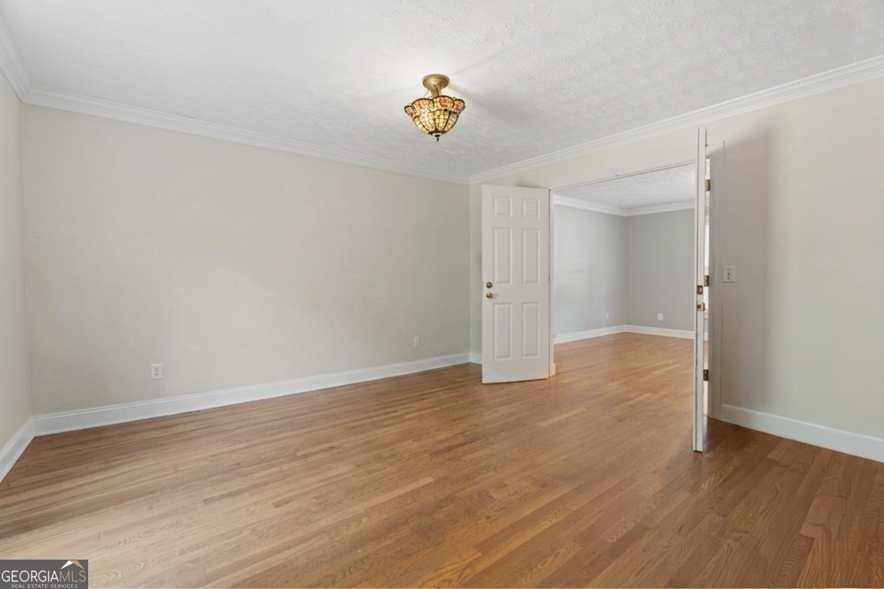 3737 Victoria Drive Buford - Photo 14