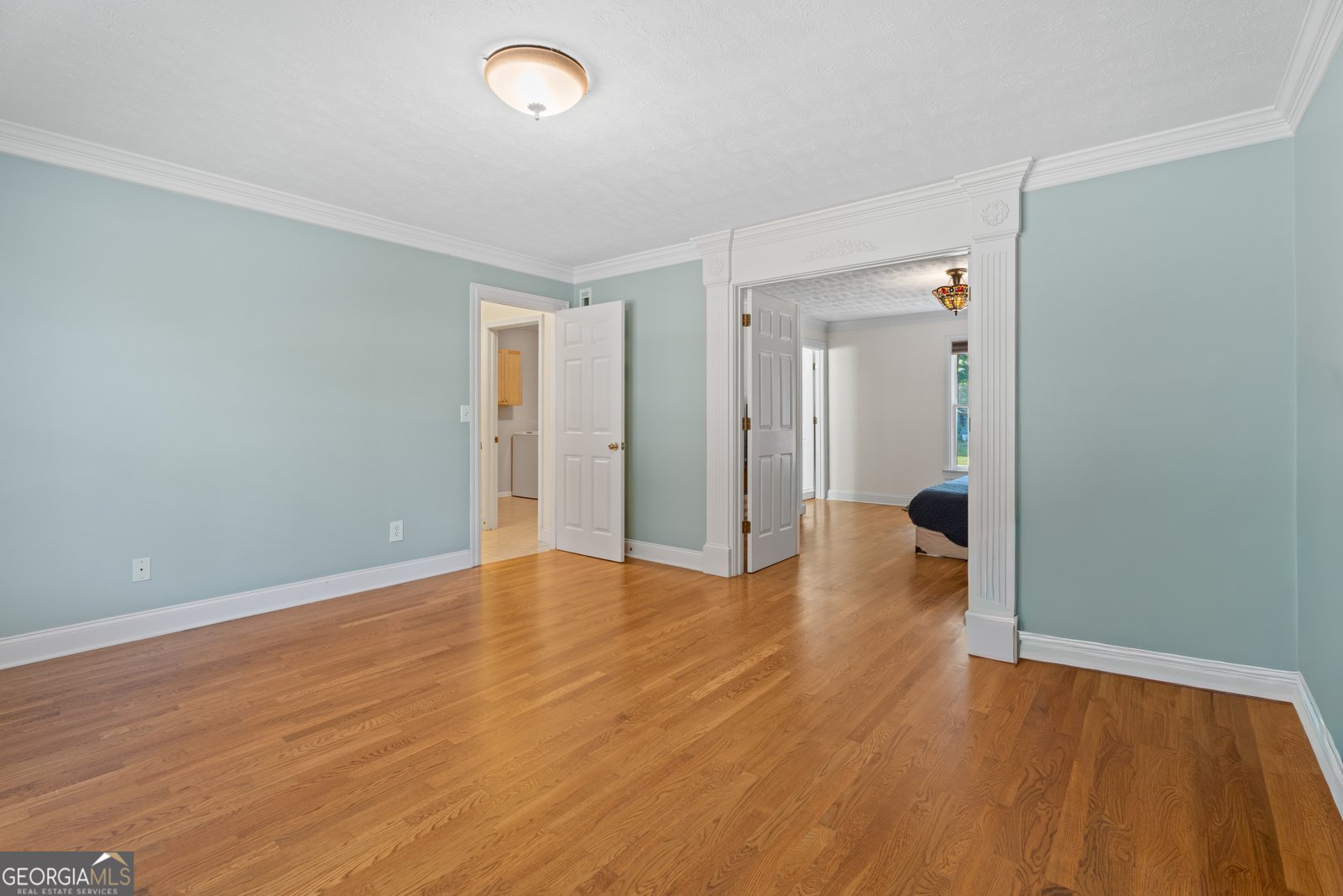 3737 Victoria Drive Buford - Photo 15