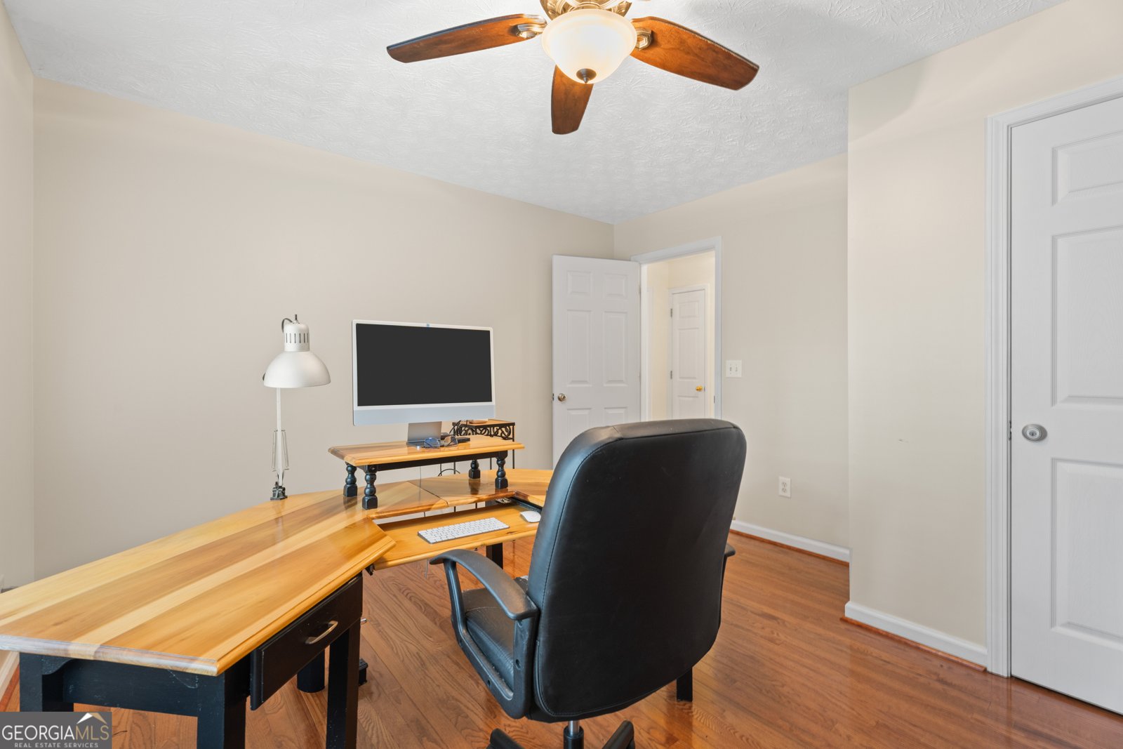 3737 Victoria Drive Buford - Photo 16