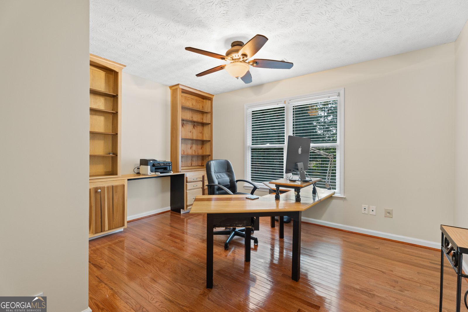 3737 Victoria Drive Buford - Photo 17