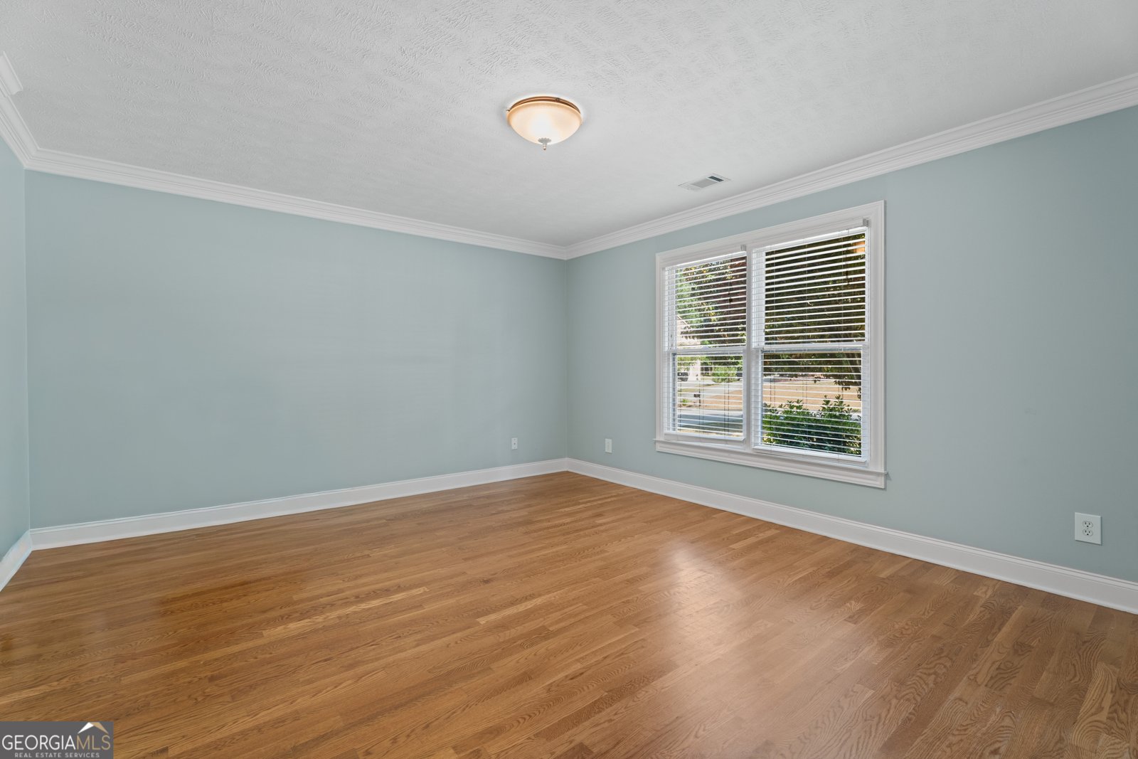 3737 Victoria Drive Buford - Photo 18