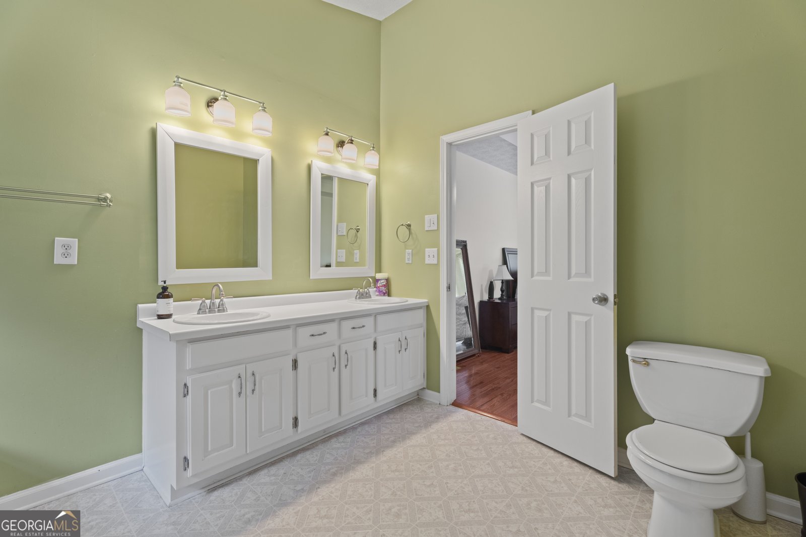 3737 Victoria Drive Buford - Photo 19