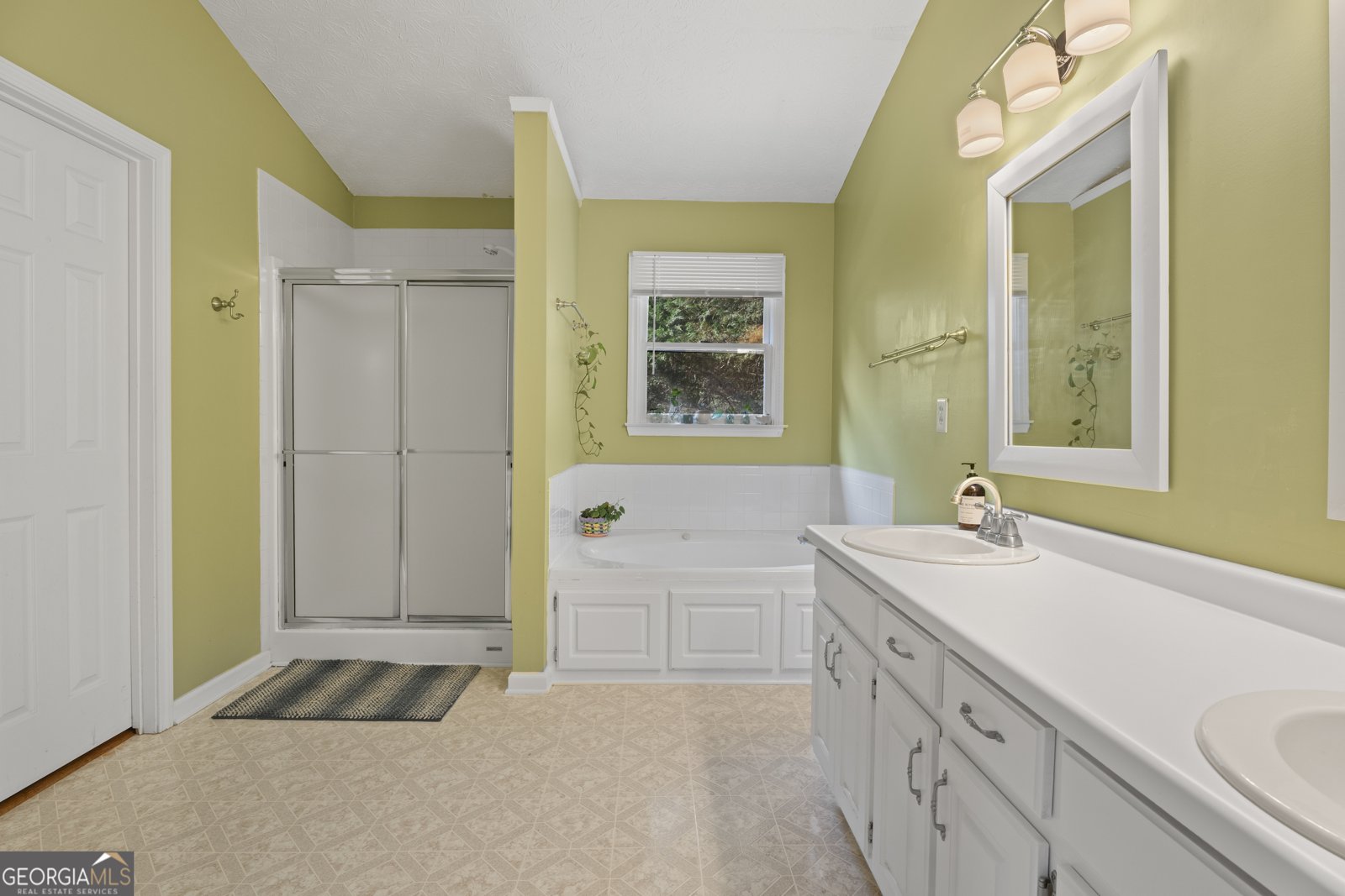 3737 Victoria Drive Buford - Photo 20