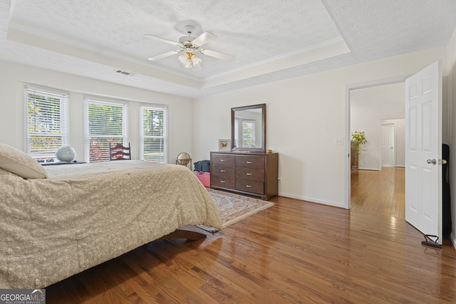 3737 Victoria Drive Buford - Photo 21