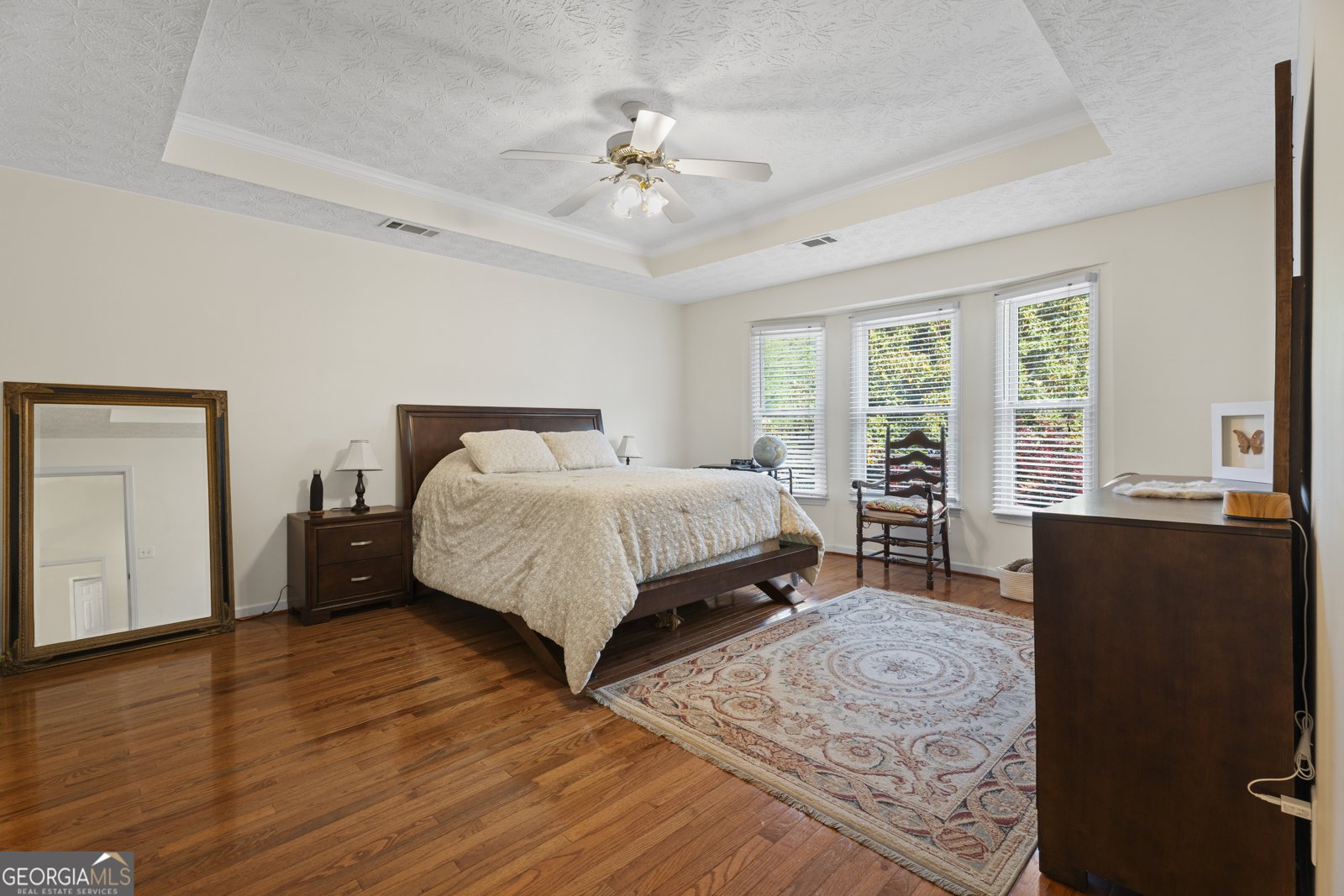 3737 Victoria Drive Buford - Photo 22