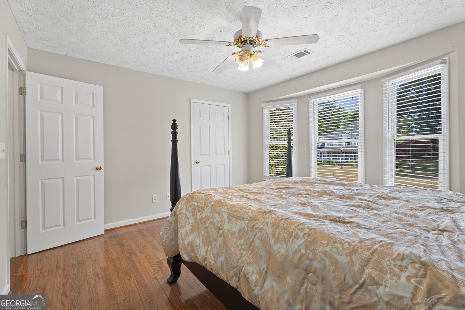 3737 Victoria Drive Buford - Photo 23