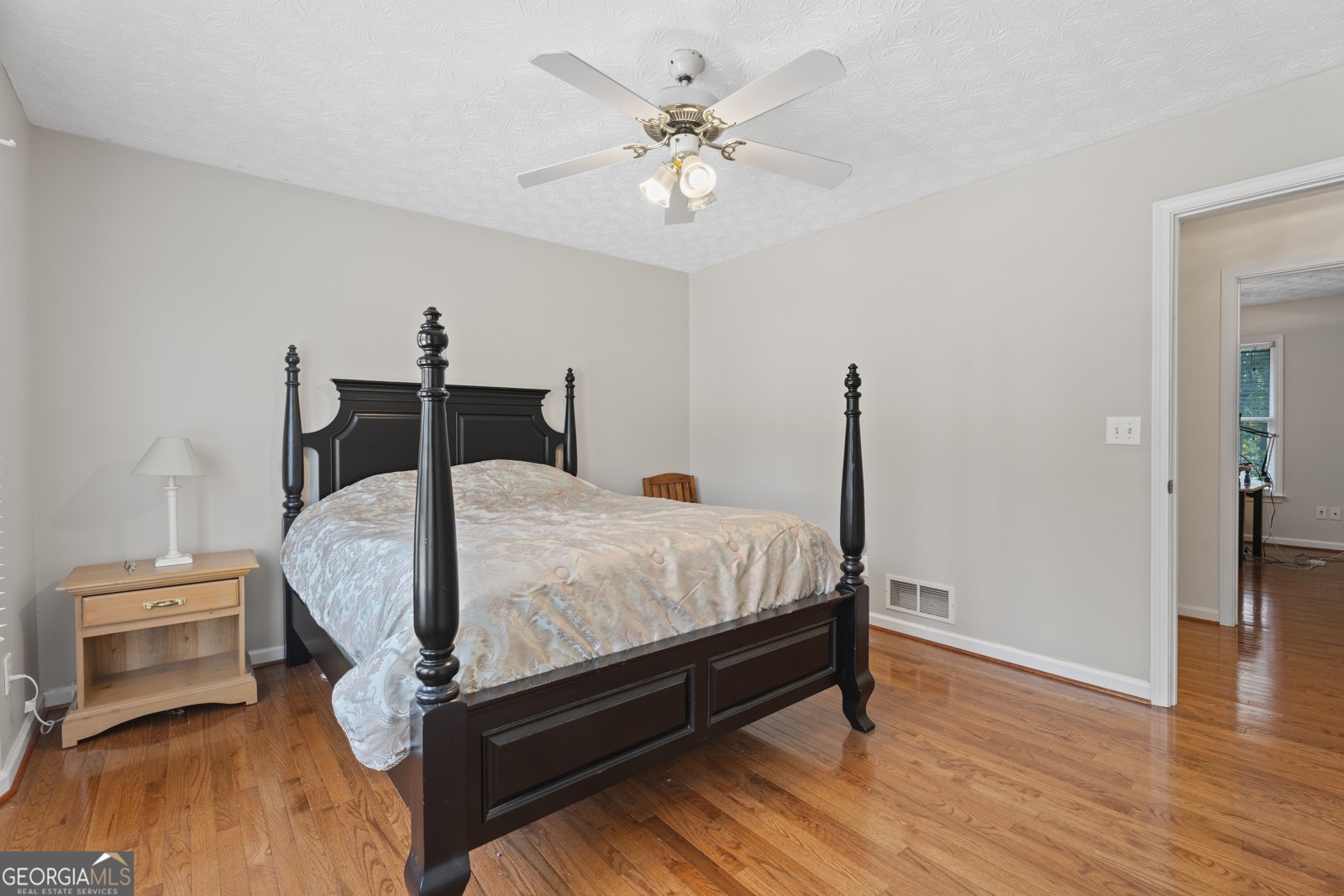 3737 Victoria Drive Buford - Photo 24