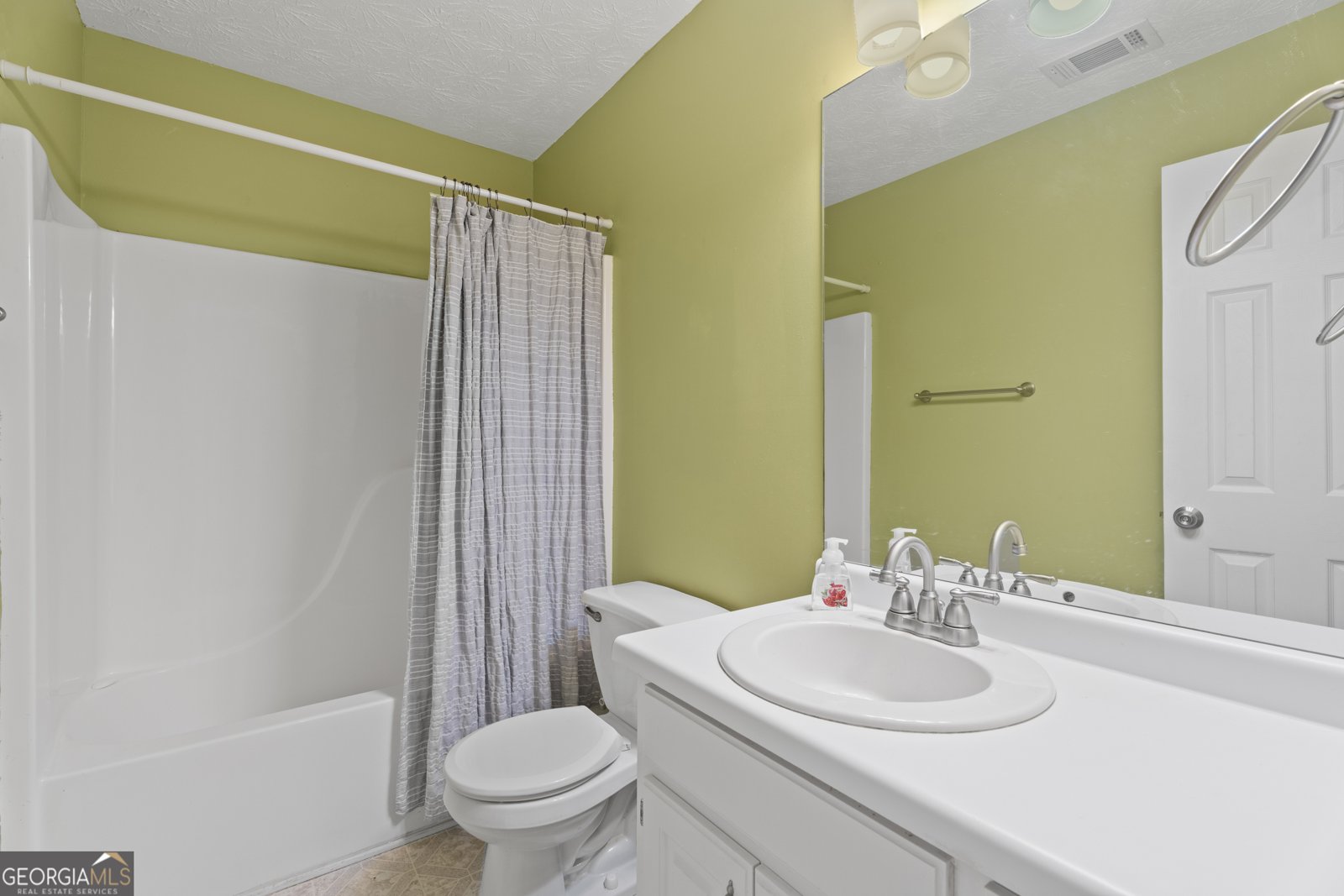 3737 Victoria Drive Buford - Photo 25