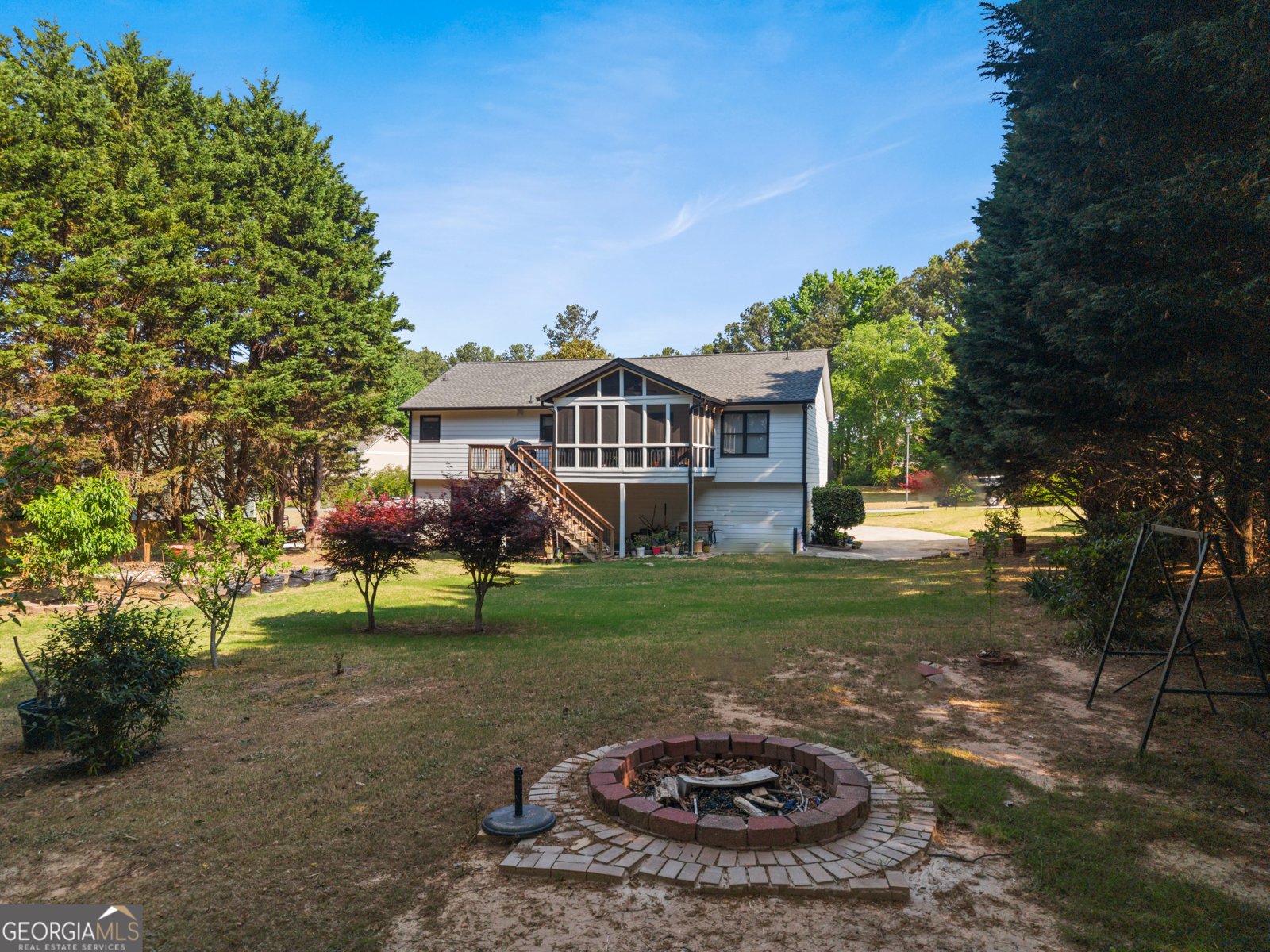 3737 Victoria Drive Buford - Photo 26