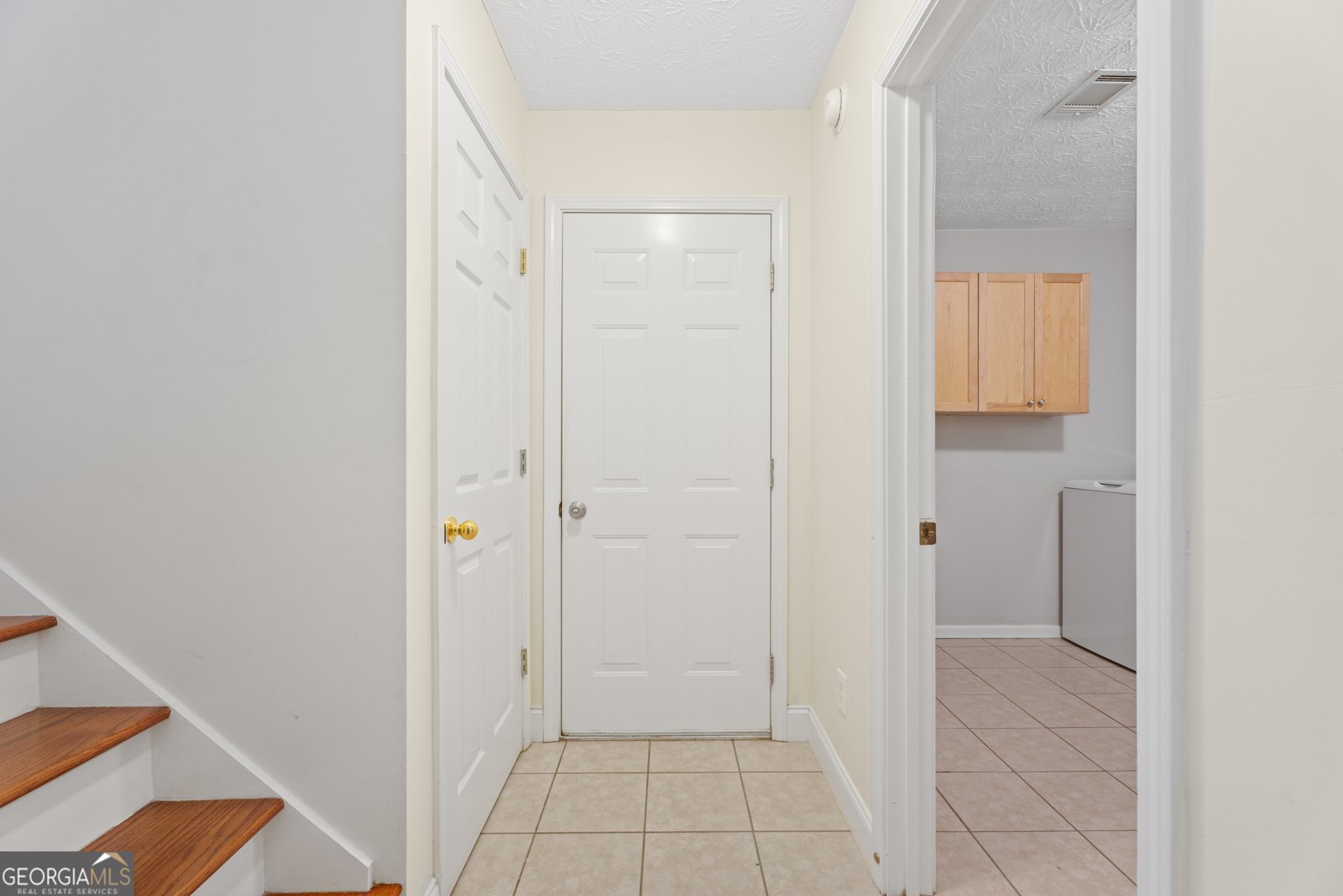 3737 Victoria Drive Buford - Photo 28