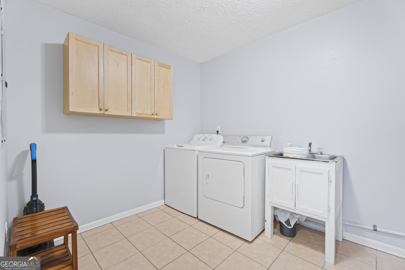 3737 Victoria Drive Buford - Photo 29