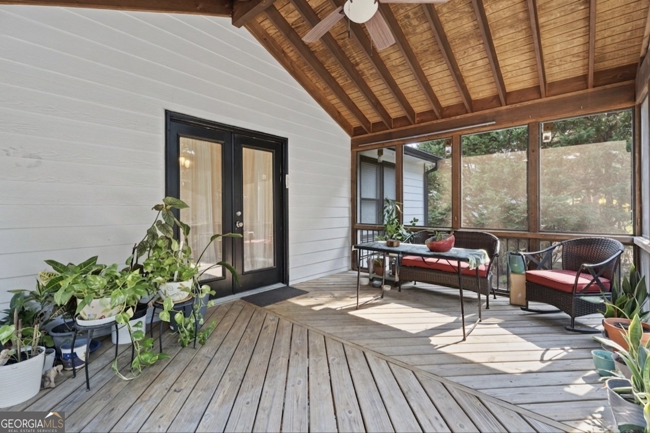 3737 Victoria Drive Buford - Photo 30