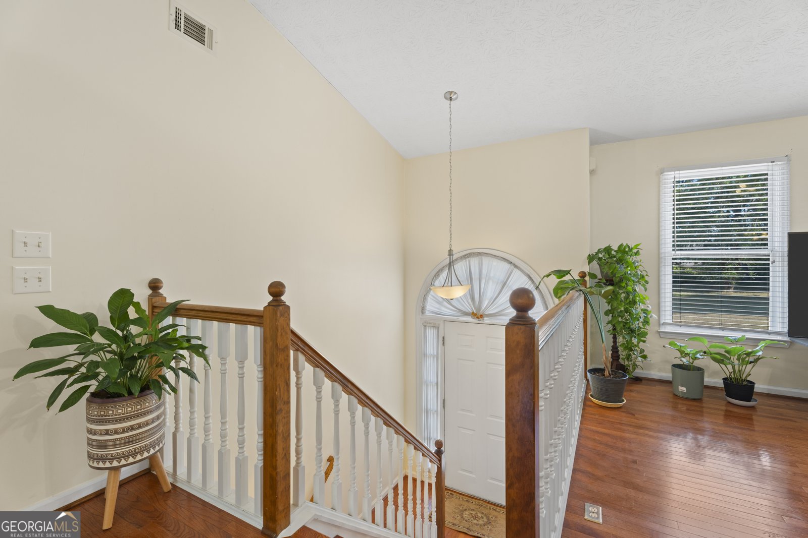 3737 Victoria Drive Buford - Photo 7