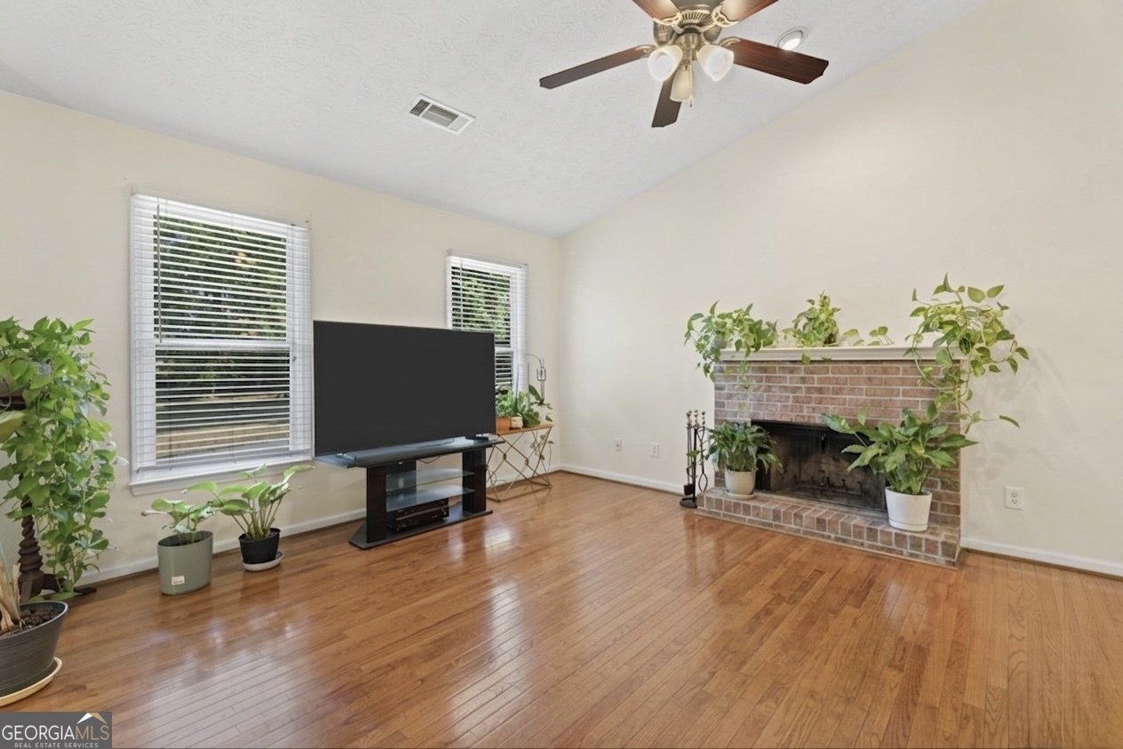 3737 Victoria Drive Buford - Photo 8