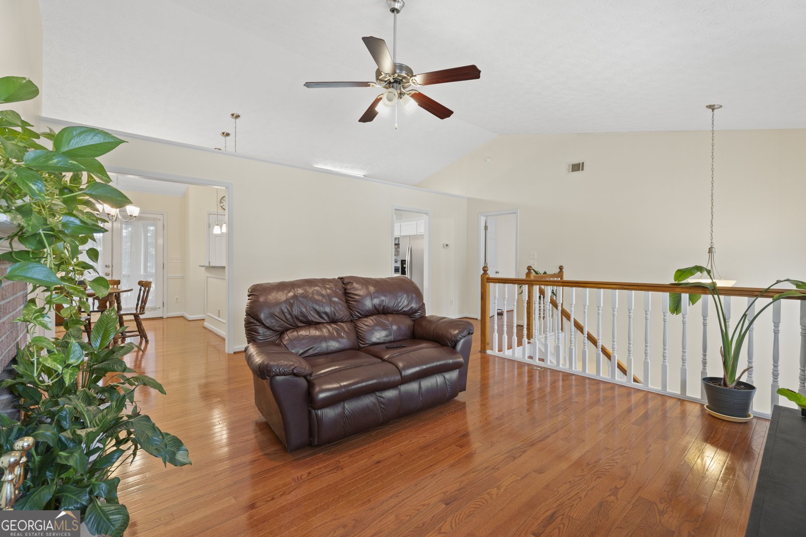 3737 Victoria Drive Buford - Photo 9