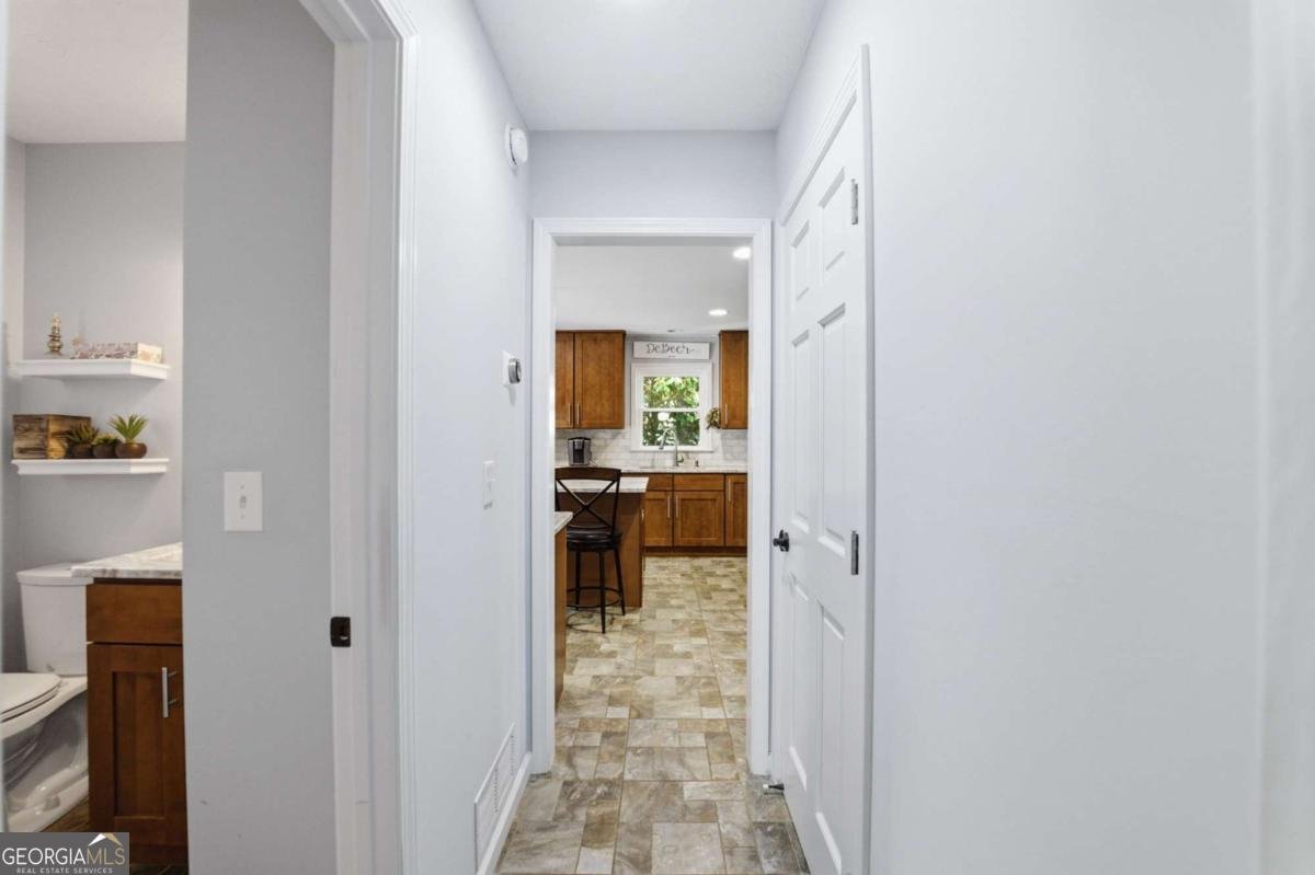 5001 Willow Creek Drive Woodstock - Photo 13