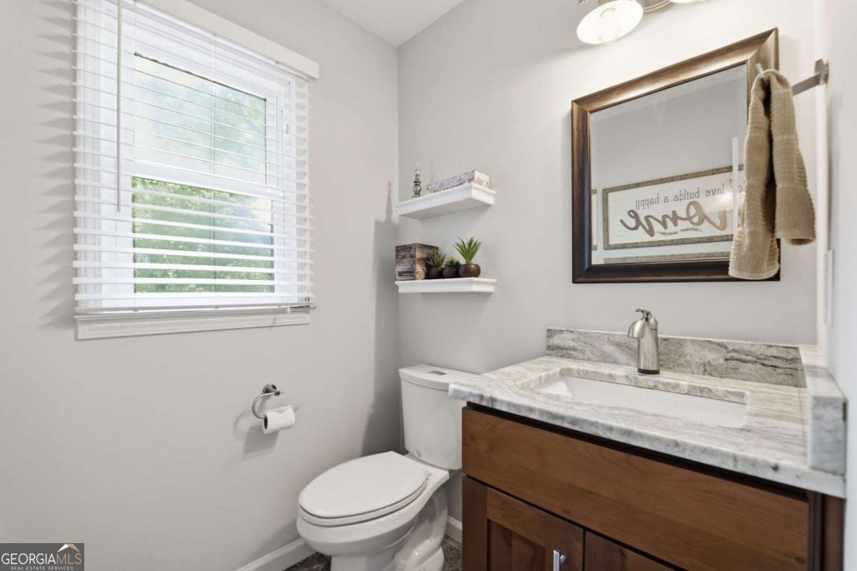 5001 Willow Creek Drive Woodstock - Photo 14